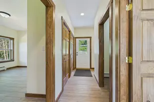 4046 Rockwood Rd, Rockwood T1 R1 NBKP, ME 04478 - Photo 42