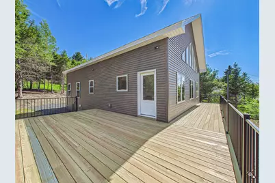 4046 Rockwood Road, Rockwood T1 R1 NBKP, ME 04478 - Photo 28