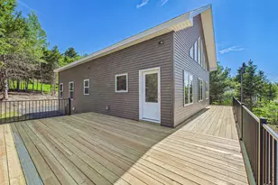 4046 Rockwood Rd, Rockwood T1 R1 NBKP, ME 04478 - Photo 28