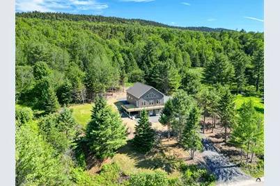 4046 Rockwood Road, Rockwood T1 R1 NBKP, ME 04478 - Photo 4