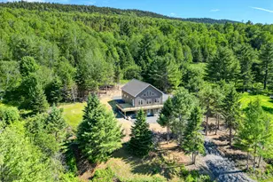 4046 Rockwood Rd, Rockwood T1 R1 NBKP, ME 04478 - Photo 4