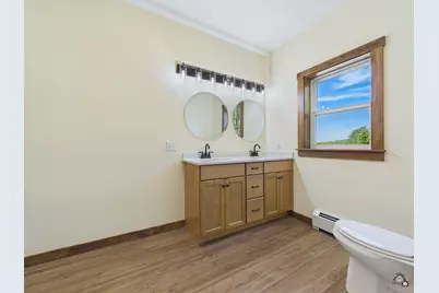 4046 Rockwood Road, Rockwood T1 R1 NBKP, ME 04478 - Photo 36
