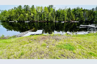 4046 Rockwood Road, Rockwood T1 R1 NBKP, ME 04478 - Photo 2
