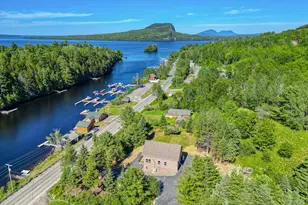 4046 Rockwood Rd, Rockwood T1 R1 NBKP, ME 04478 - Photo 2