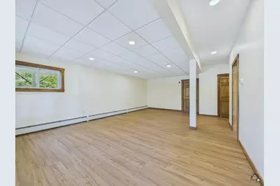 4046 Rockwood Road, Rockwood T1 R1 NBKP, ME 04478 - Photo 48