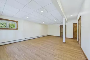 4046 Rockwood Rd, Rockwood T1 R1 NBKP, ME 04478 - Photo 48