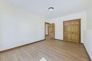4046 Rockwood Rd, Rockwood T1 R1 NBKP, ME 04478 - Photo 50