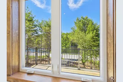 4046 Rockwood Road, Rockwood T1 R1 NBKP, ME 04478 - Photo 22