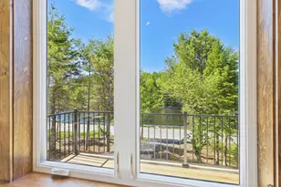 4046 Rockwood Rd, Rockwood T1 R1 NBKP, ME 04478 - Photo 22