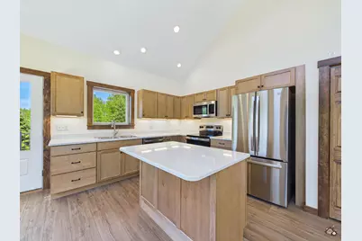 4046 Rockwood Road, Rockwood T1 R1 NBKP, ME 04478 - Photo 24