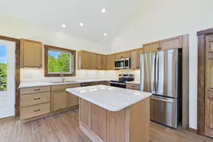 4046 Rockwood Rd, Rockwood T1 R1 NBKP, ME 04478 - Photo 24