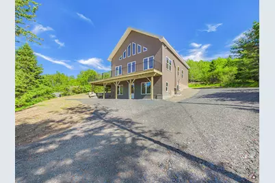 4046 Rockwood Road, Rockwood T1 R1 NBKP, ME 04478 - Photo 14
