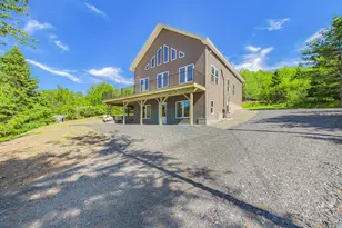 4046 Rockwood Rd, Rockwood T1 R1 NBKP, ME 04478 - Photo 14