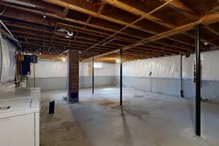 390 Webster St, Lewiston, ME 04240 - Photo 30
