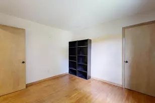 390 Webster St, Lewiston, ME 04240 - Photo 24