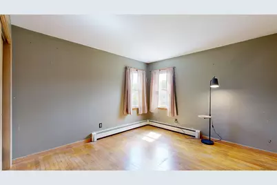 390 Webster Street, Lewiston, ME 04240 - Photo 20
