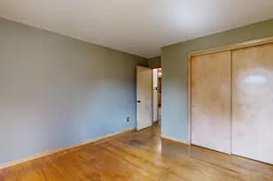 390 Webster St, Lewiston, ME 04240 - Photo 22