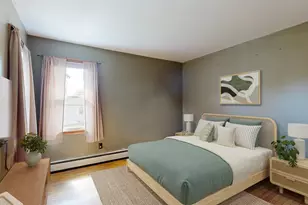 390 Webster St, Lewiston, ME 04240 - Photo 18