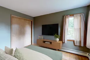 390 Webster St, Lewiston, ME 04240 - Photo 20