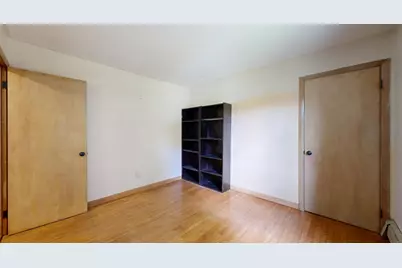 390 Webster Street, Lewiston, ME 04240 - Photo 16
