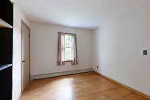 390 Webster St, Lewiston, ME 04240 - Photo 26
