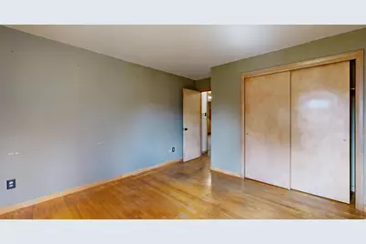 390 Webster Street, Lewiston, ME 04240 - Photo 22