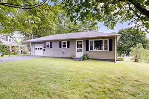 390 Webster St, Lewiston, ME 04240 - Photo 38