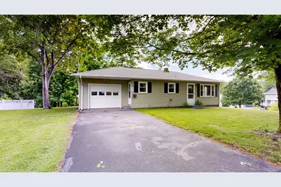 390 Webster Street, Lewiston, ME 04240 - Photo 2