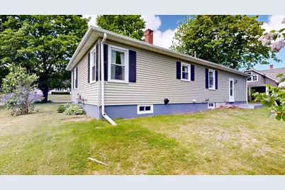 390 Webster Street, Lewiston, ME 04240 - Photo 4