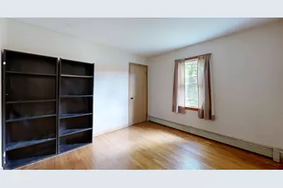 390 Webster Street, Lewiston, ME 04240 - Photo 14