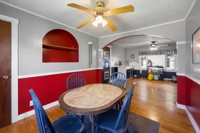 40 Exeter Road, Corinna, ME 04928 - Photo 6
