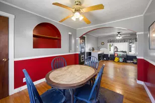 40 Exeter Rd, Corinna, ME 04928 - Photo 6