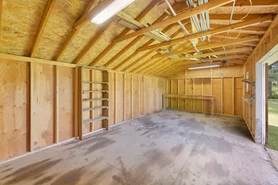 40 Exeter Road, Corinna, ME 04928 - Photo 28
