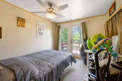 40 Exeter Road, Corinna, ME 04928 - Photo 20