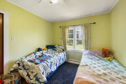 40 Exeter Road, Corinna, ME 04928 - Photo 16