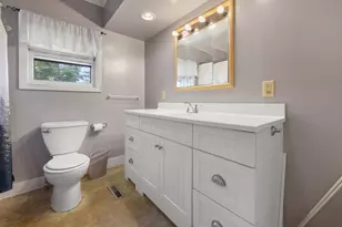 40 Exeter Rd, Corinna, ME 04928 - Photo 24