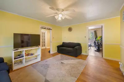 40 Exeter Road, Corinna, ME 04928 - Photo 8