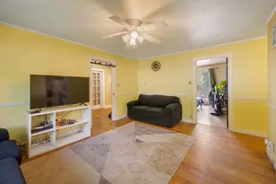 40 Exeter Rd, Corinna, ME 04928 - Photo 8