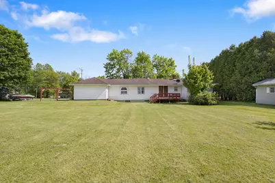 40 Exeter Road, Corinna, ME 04928 - Photo 14