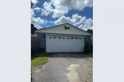 6 Holy Family Street, Lewiston, ME 04240 - Photo 42