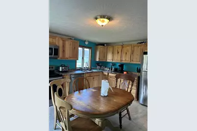 6 Holy Family Street, Lewiston, ME 04240 - Photo 6