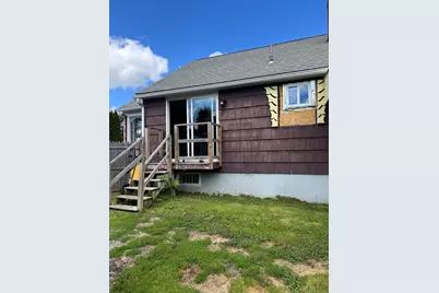 6 Holy Family Street, Lewiston, ME 04240 - Photo 36