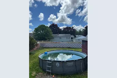 6 Holy Family Street, Lewiston, ME 04240 - Photo 4