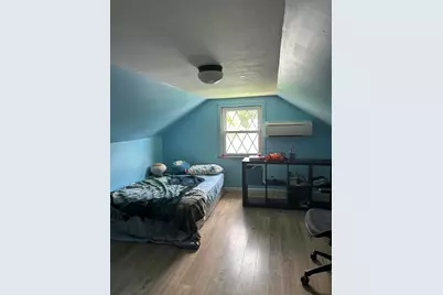 6 Holy Family Street, Lewiston, ME 04240 - Photo 26
