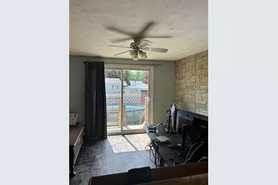 6 Holy Family Street, Lewiston, ME 04240 - Photo 16