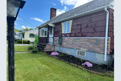 6 Holy Family Street, Lewiston, ME 04240 - Photo 34
