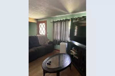 6 Holy Family Street, Lewiston, ME 04240 - Photo 12
