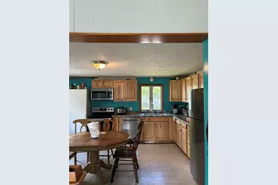 6 Holy Family Street, Lewiston, ME 04240 - Photo 10