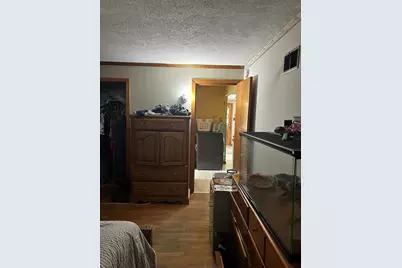 6 Holy Family Street, Lewiston, ME 04240 - Photo 22