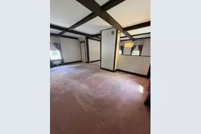 131 Beach Street, Saco, ME 04072 - Photo 20